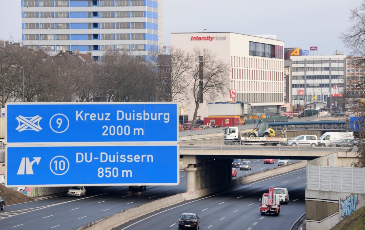 a59-duisburg.jpg