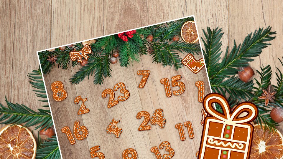 advent-2017-960x540.jpg