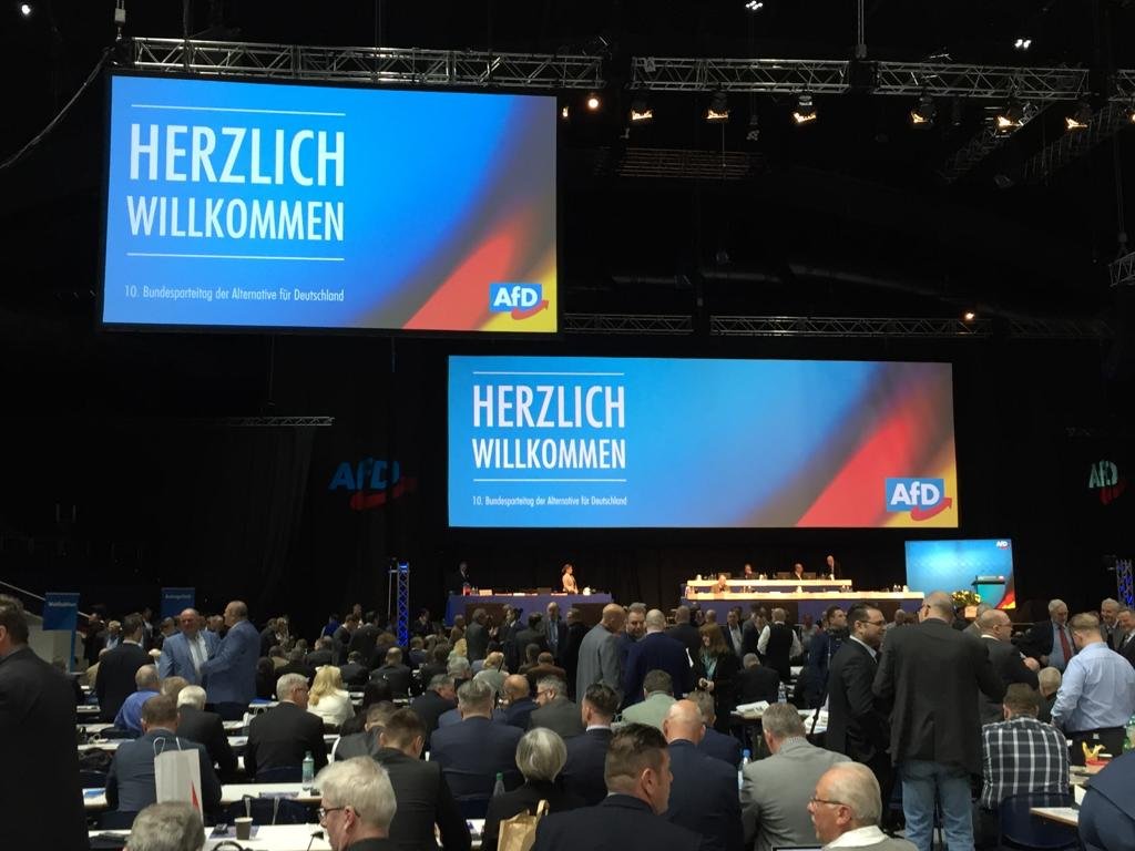 afd 2019.jpg