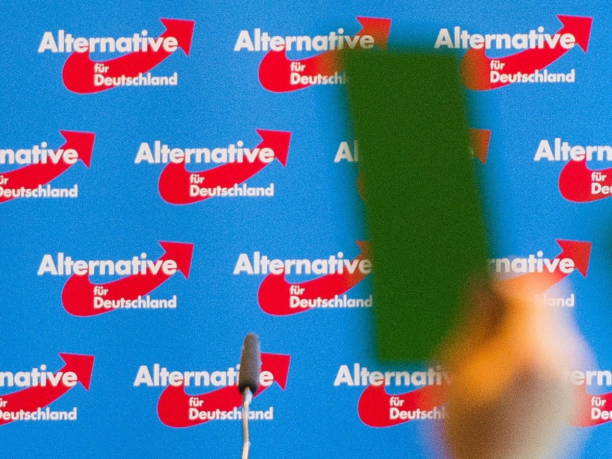 afd.jpg