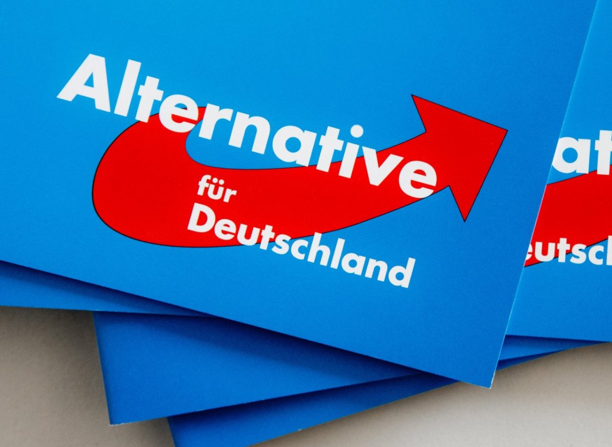 afd-briefkasten-gesprengt.jpg