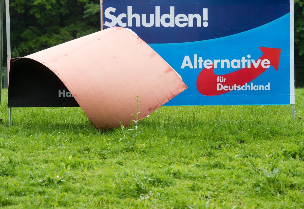 afd-duisburg.jpg