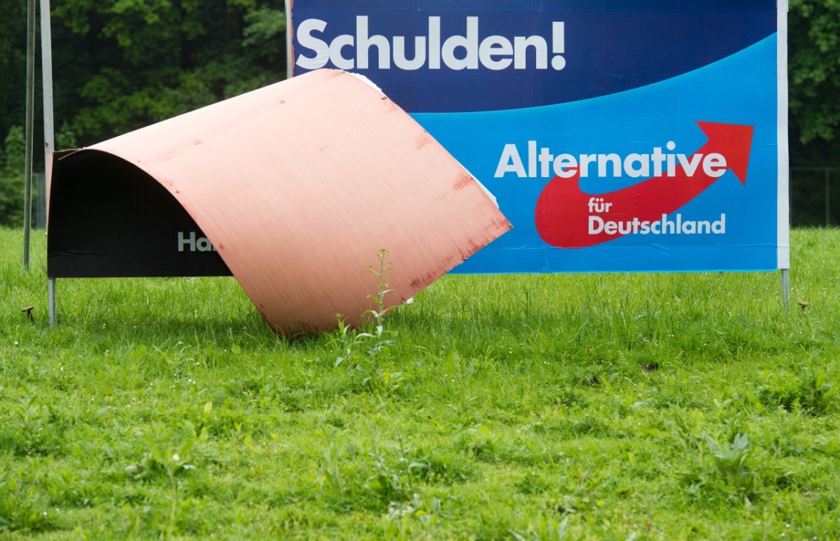 afd-duisburg.jpg