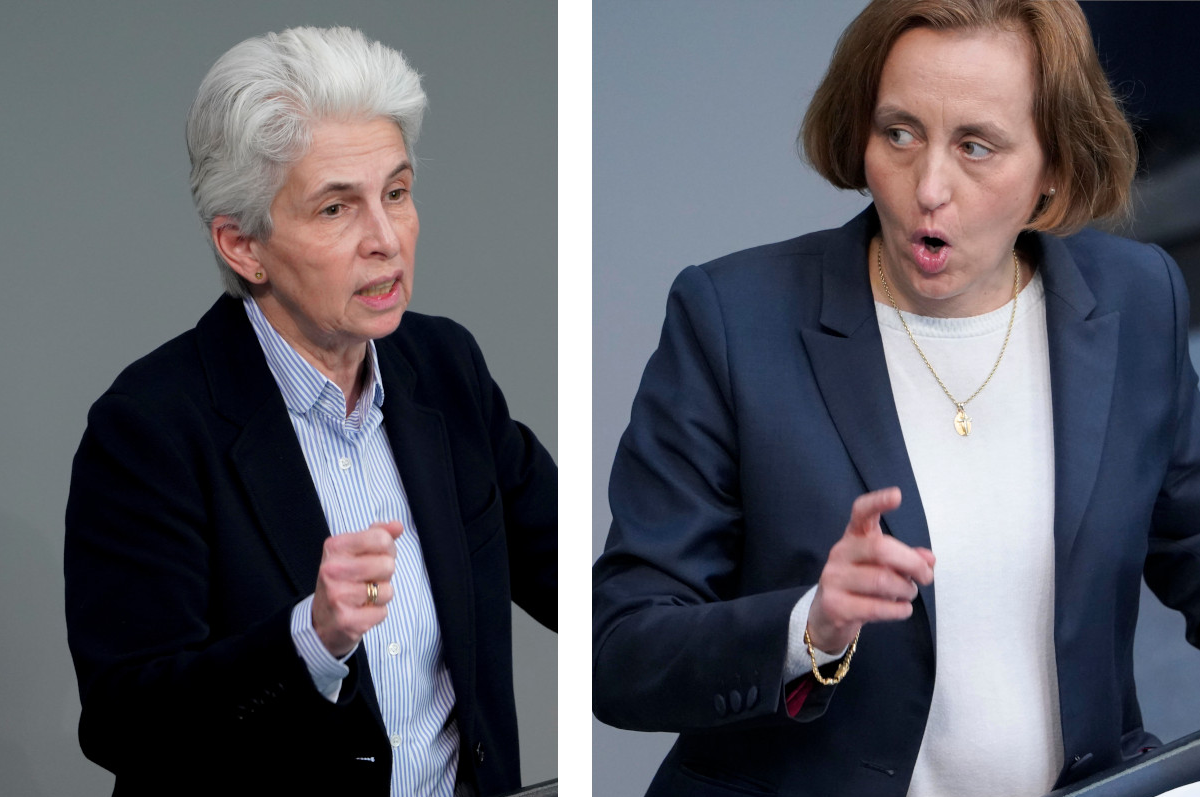 afdbundestag2.jpg