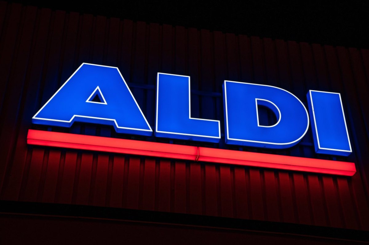 aldi.jpg