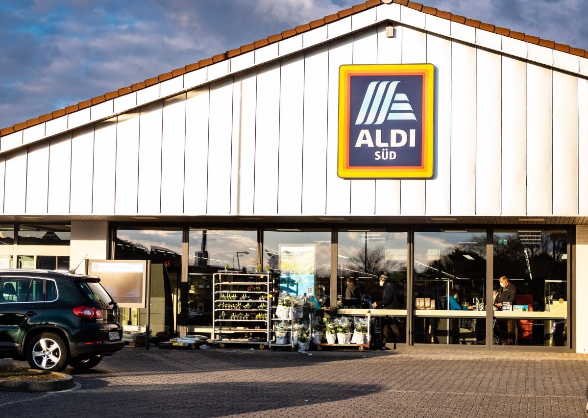 aldi.jpg