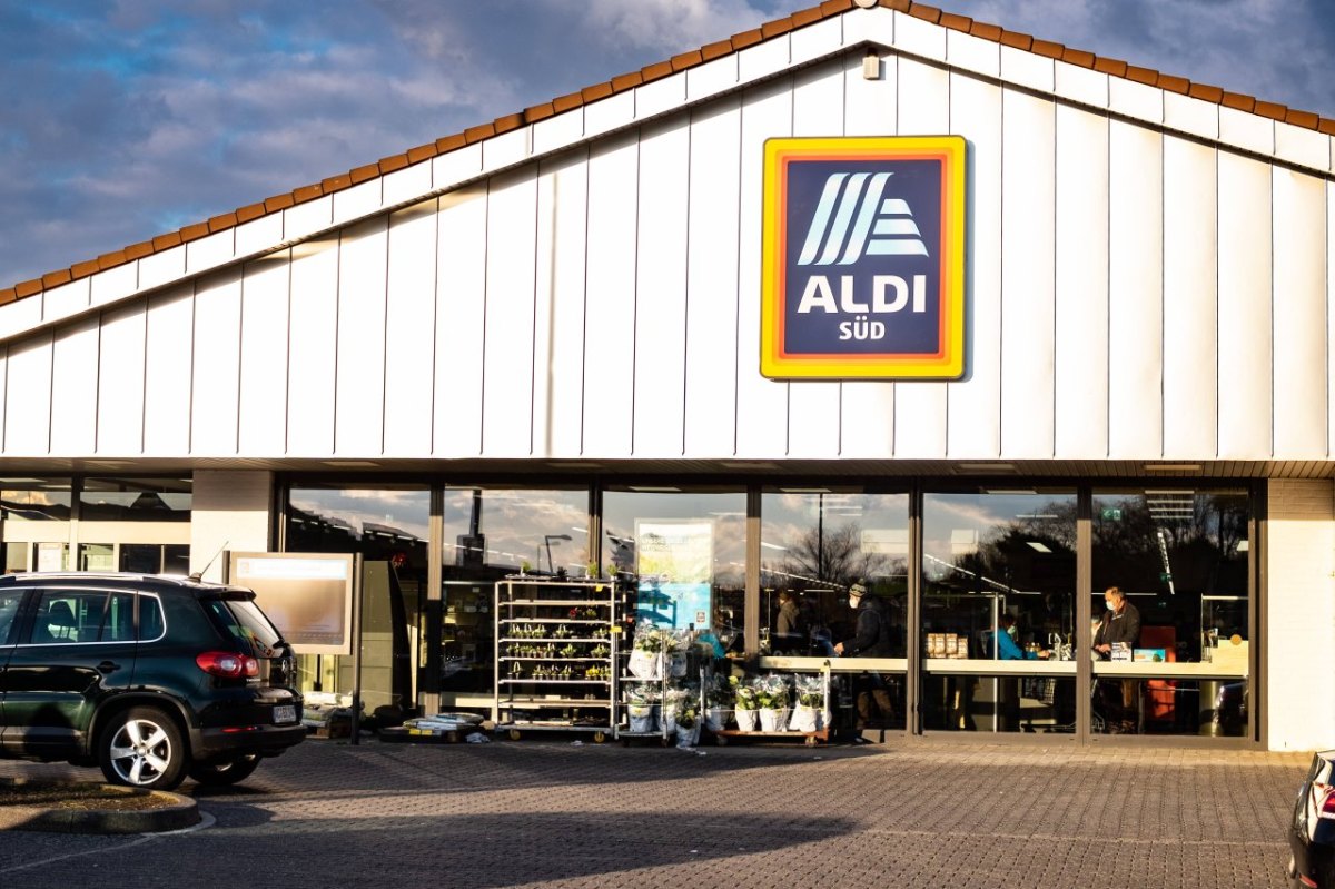 aldi.jpg