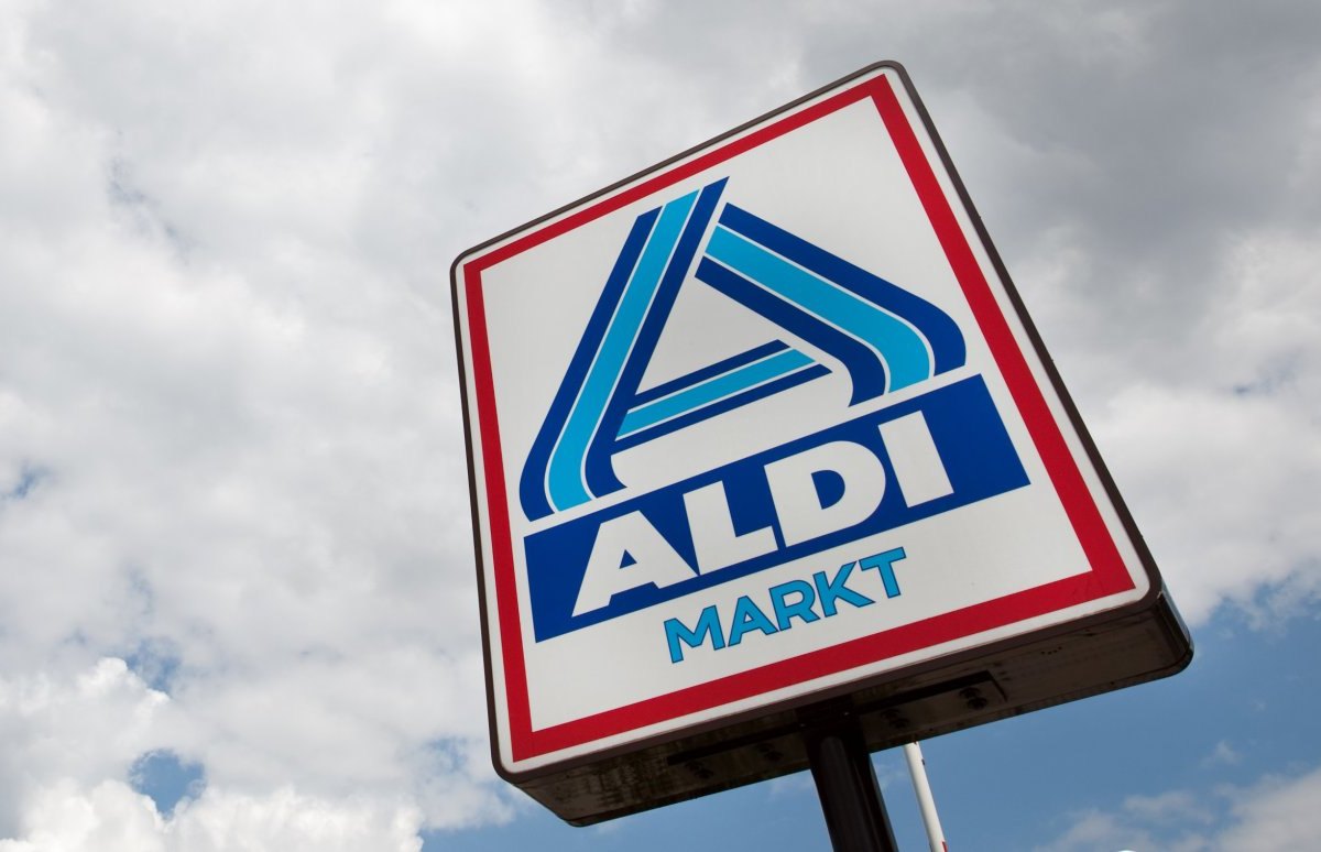 aldi.jpg