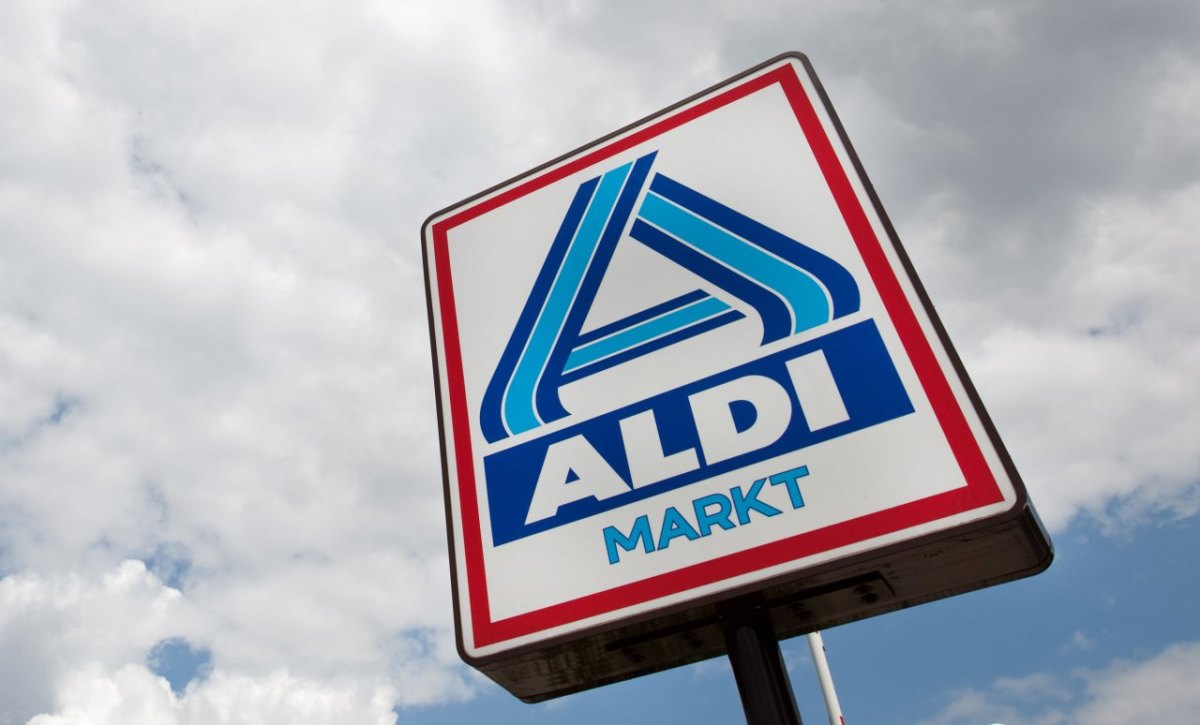 aldi.jpg