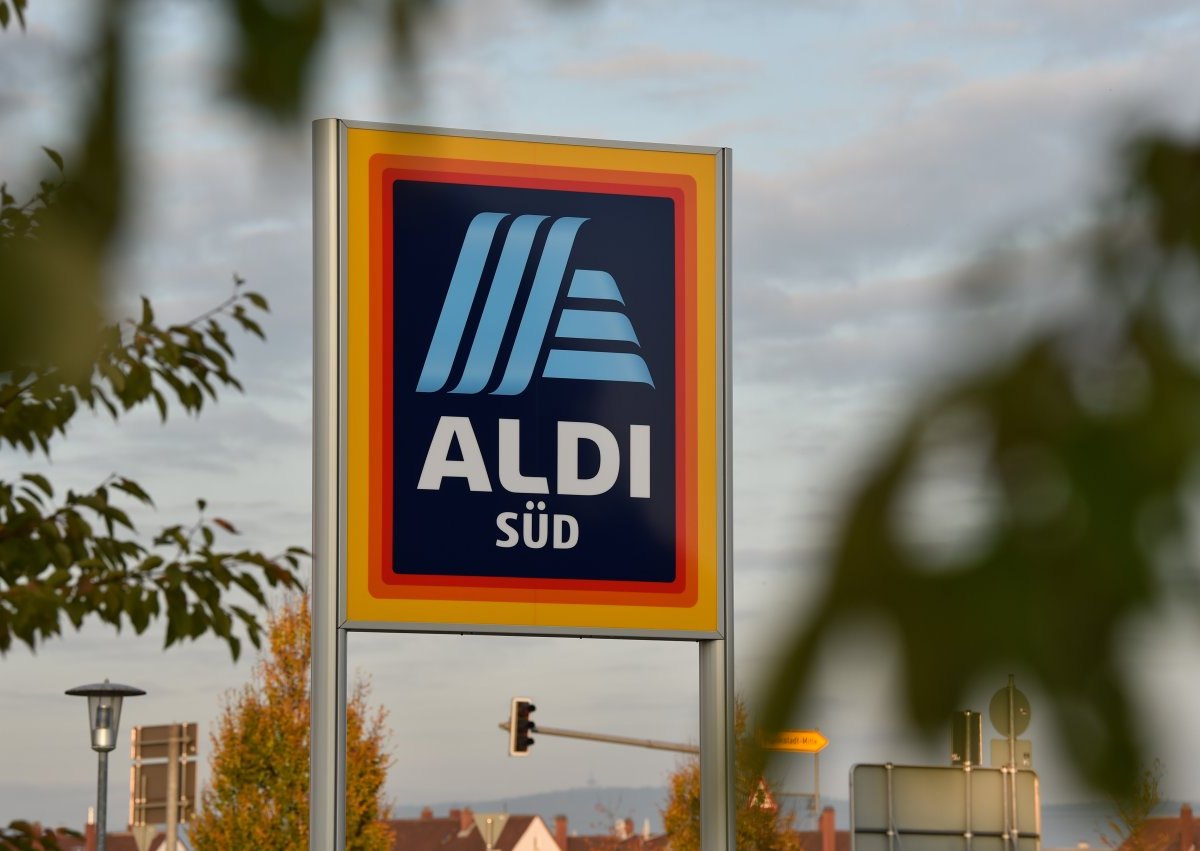 aldi.jpg