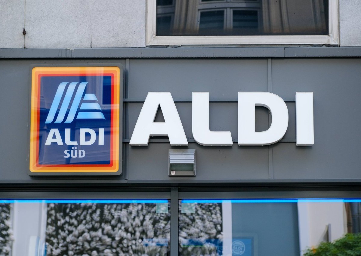 aldi.jpg