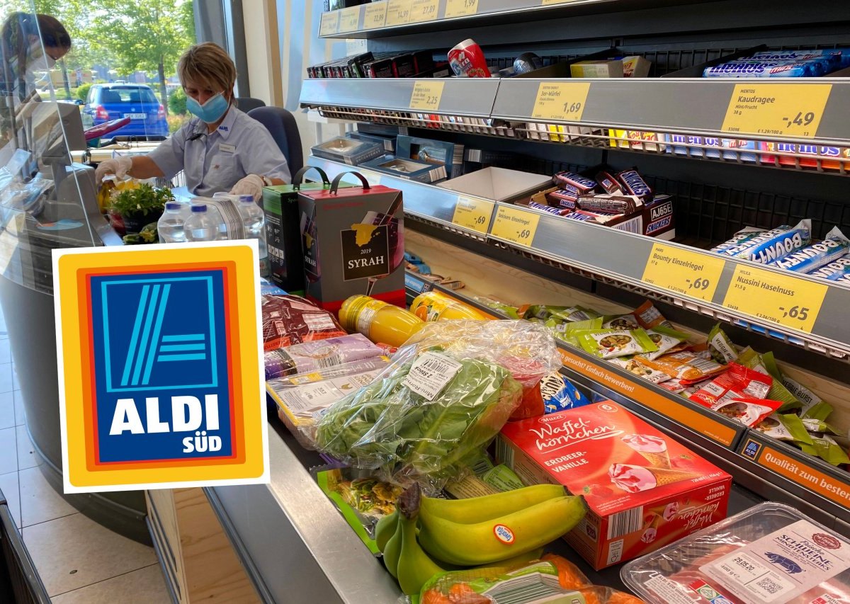 aldi collage.jpg