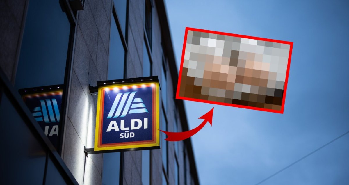 aldi eier.jpg