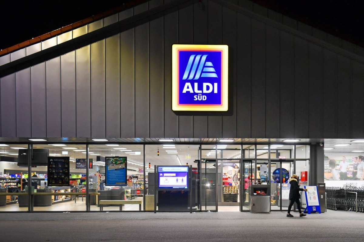 aldi filiale.jpg