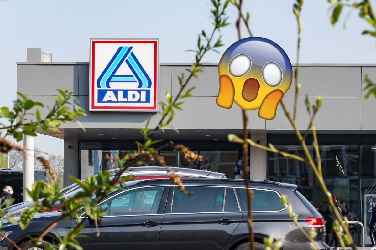 aldi in nrw betrug.jpg