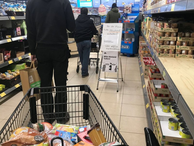 aldi-kasse.jpg