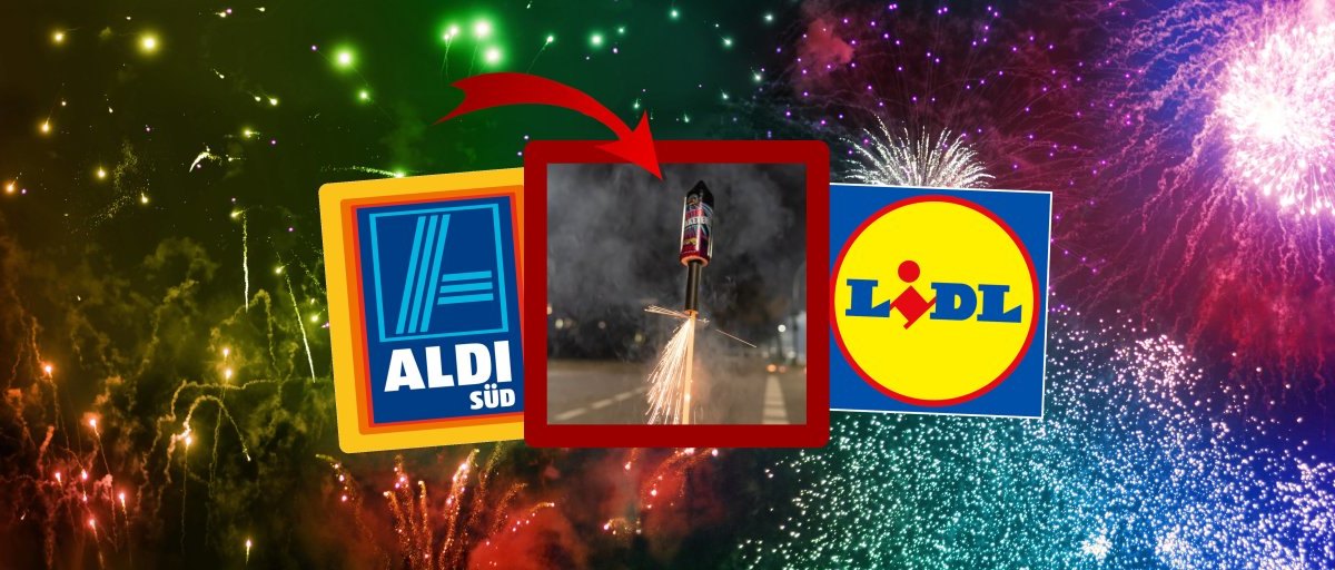 aldi lidl collage wunderschön.jpg