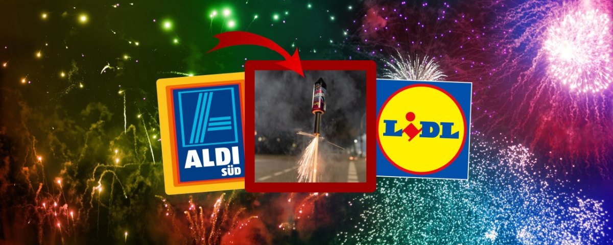 aldi lidl collage wunderschön.jpg