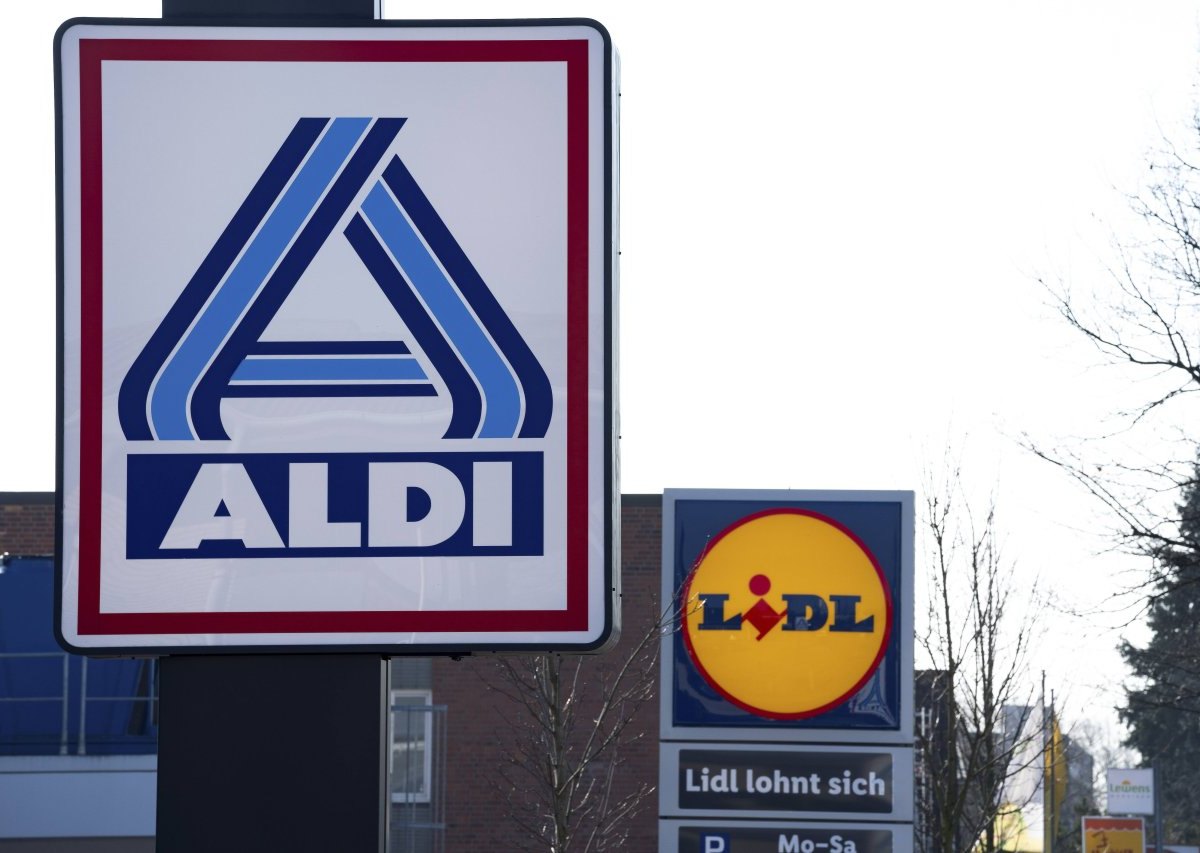 aldi-lidl-penny-netto-discounter.jpg