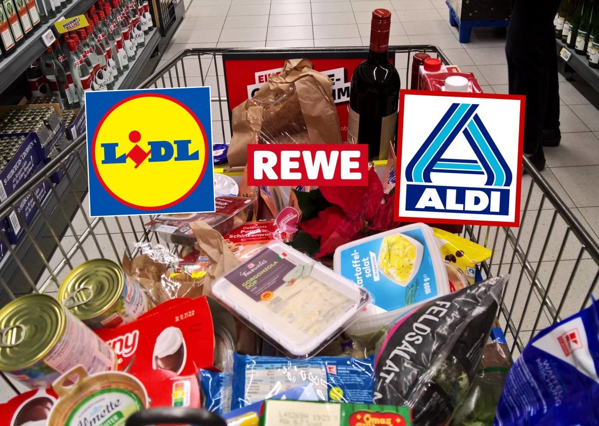 aldi lidl rewe.jpg