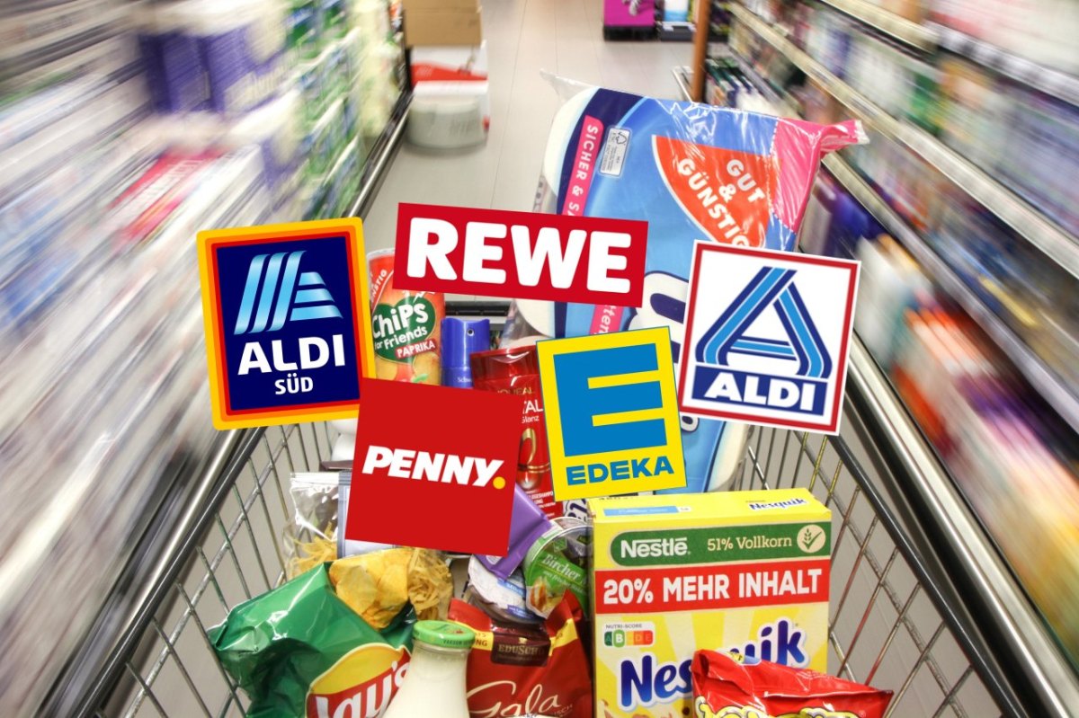 aldi-lidl-rewe-edeka