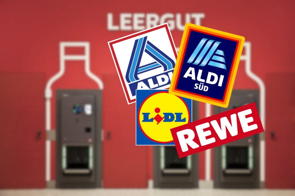 aldi lidl rewe pfand.jpg