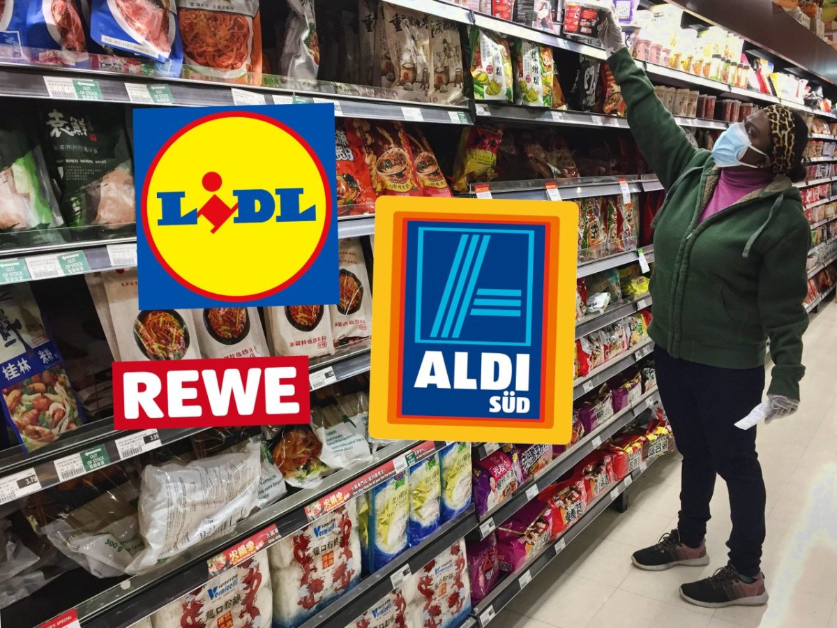 aldi lidl rewe regal.jpg