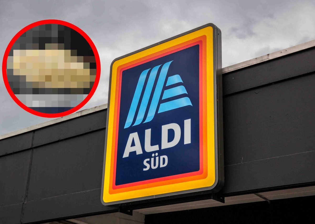 aldi mie nudeln.jpg