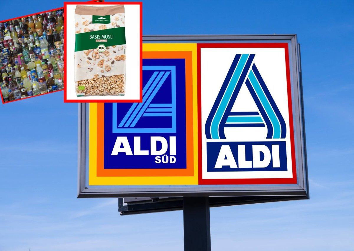 aldi-müsli-neu.jpg