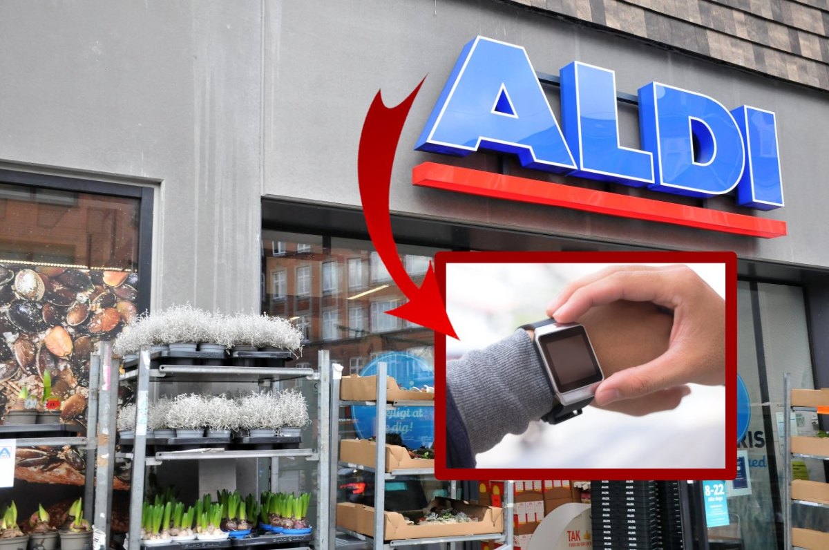 aldi nord.jpg