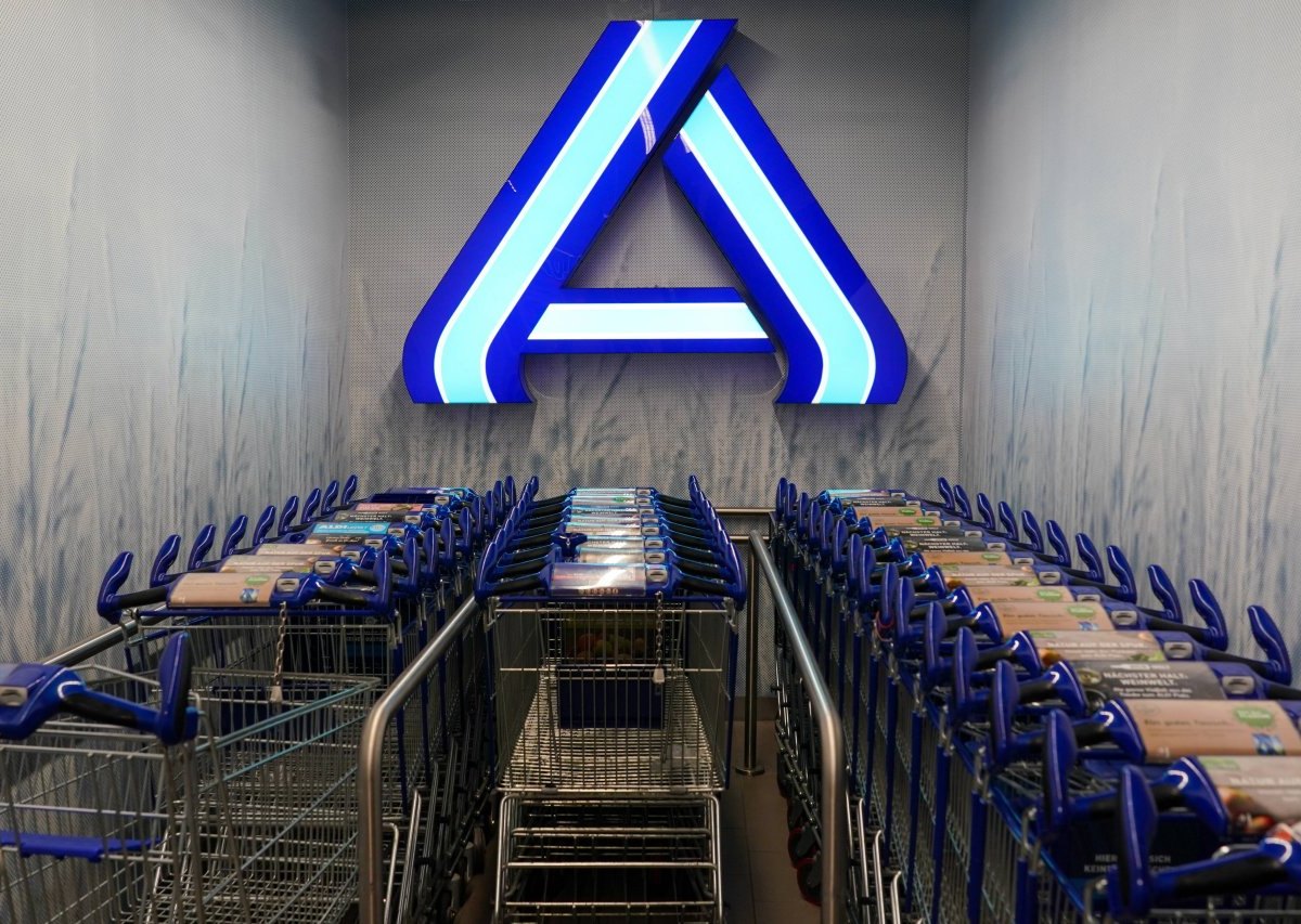 aldi nord einkaufswagen.jpg