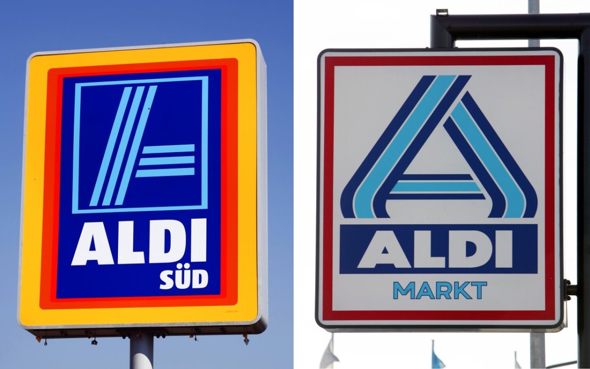 aldi nord süd.jpg