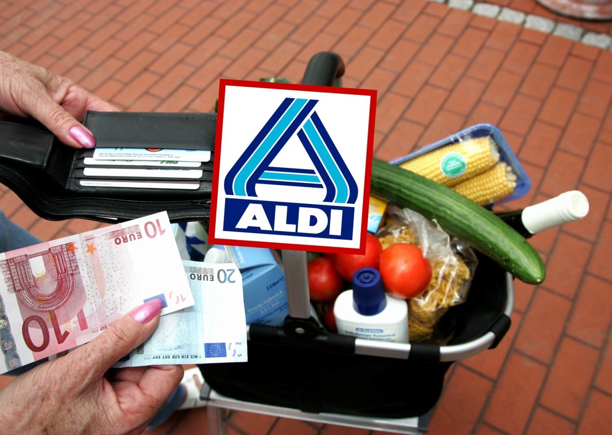 aldi nrw einkaufskorb 2.jpg