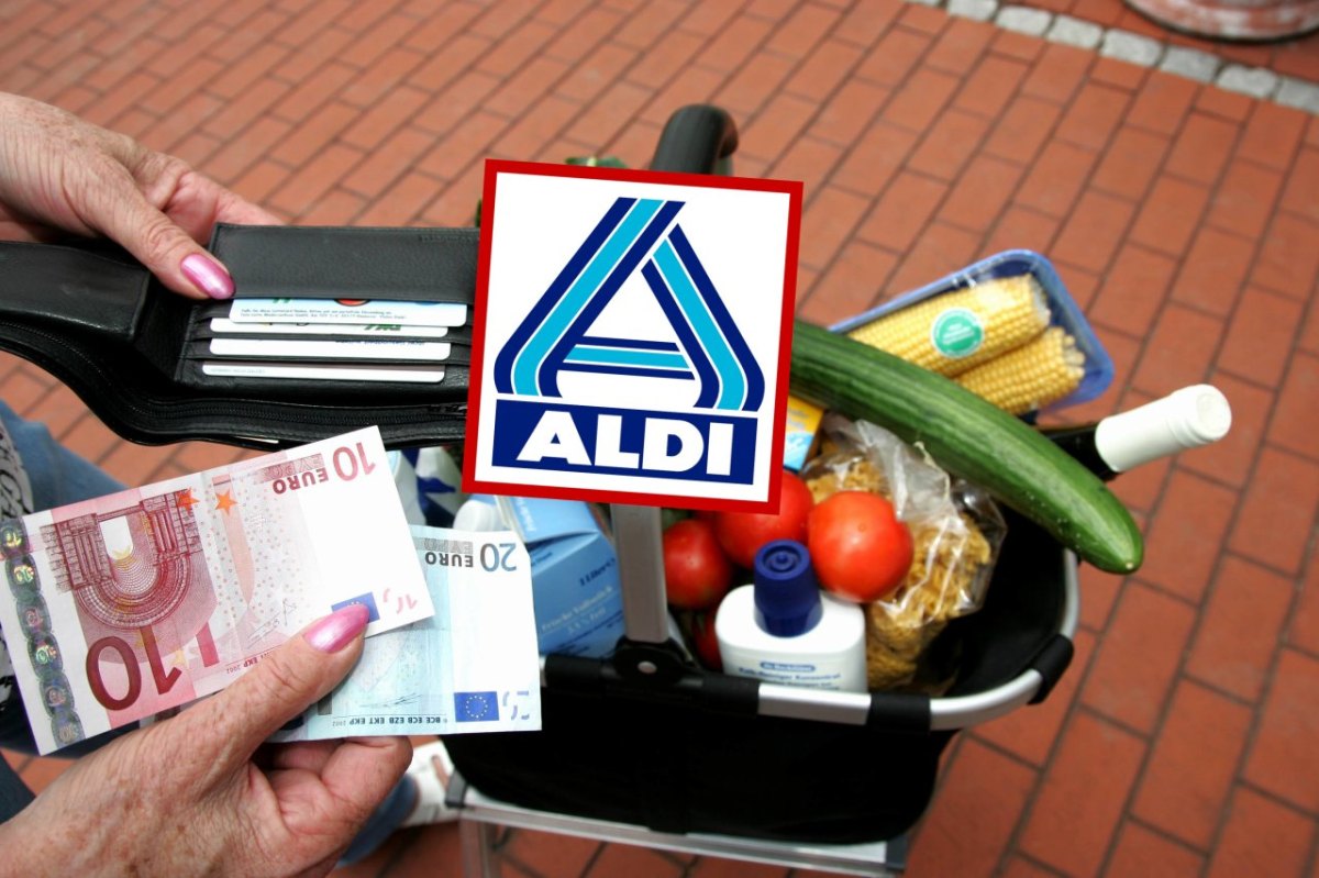 aldi nrw einkaufskorb 2.jpg