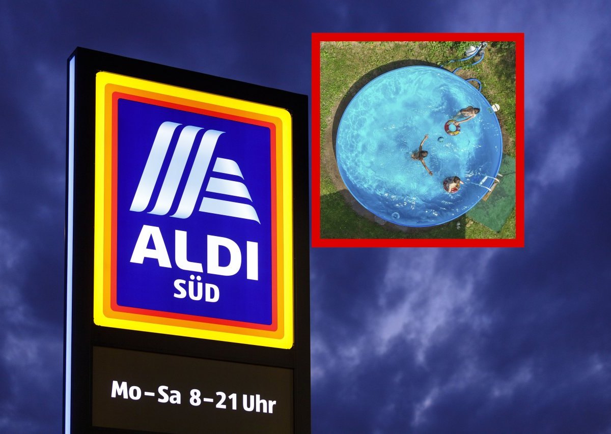 aldi pool.jpg