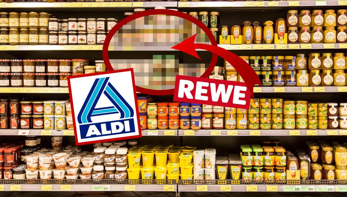 aldi rewe regal collage.jpg