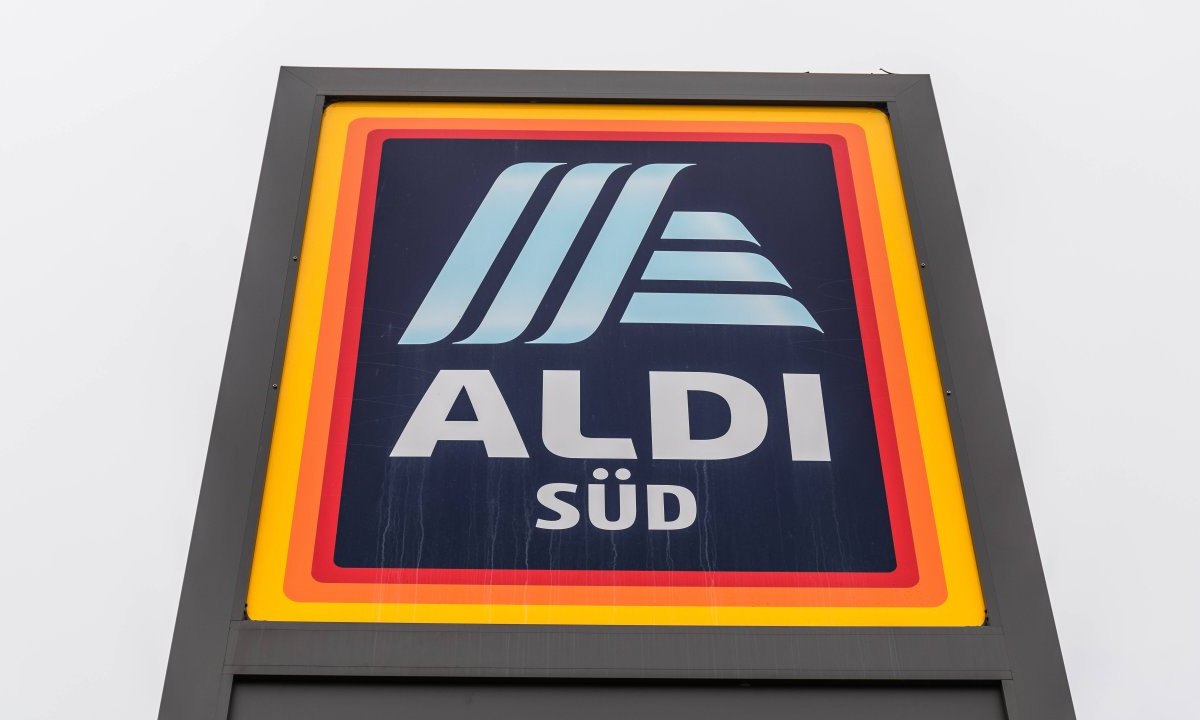 aldi süd.jpg