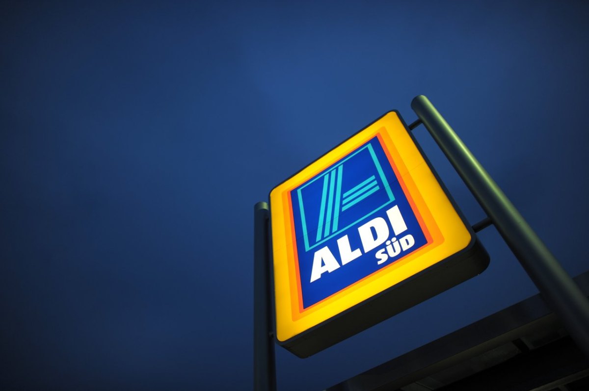 aldi-süd.jpg