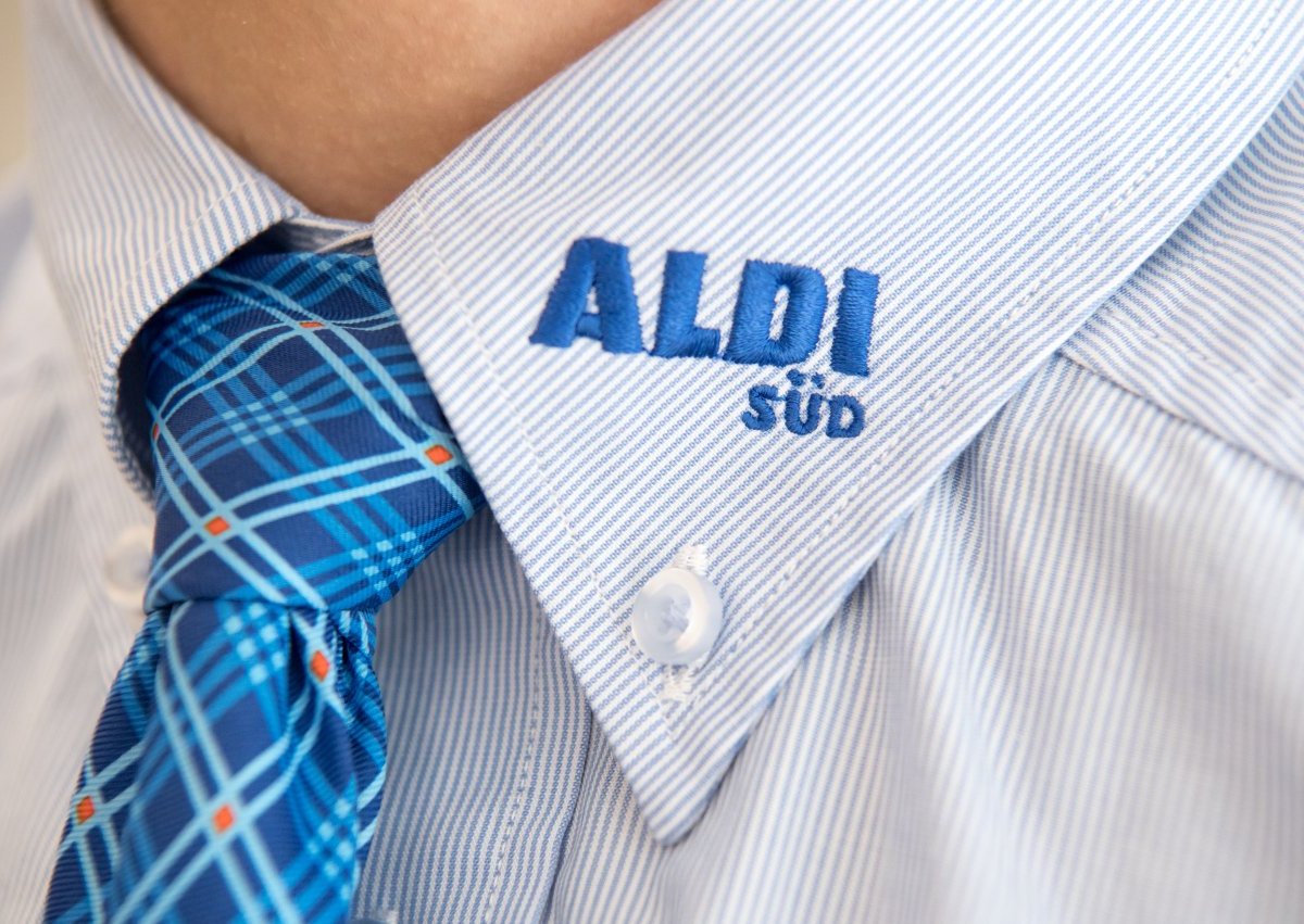 aldi-sued.jpg