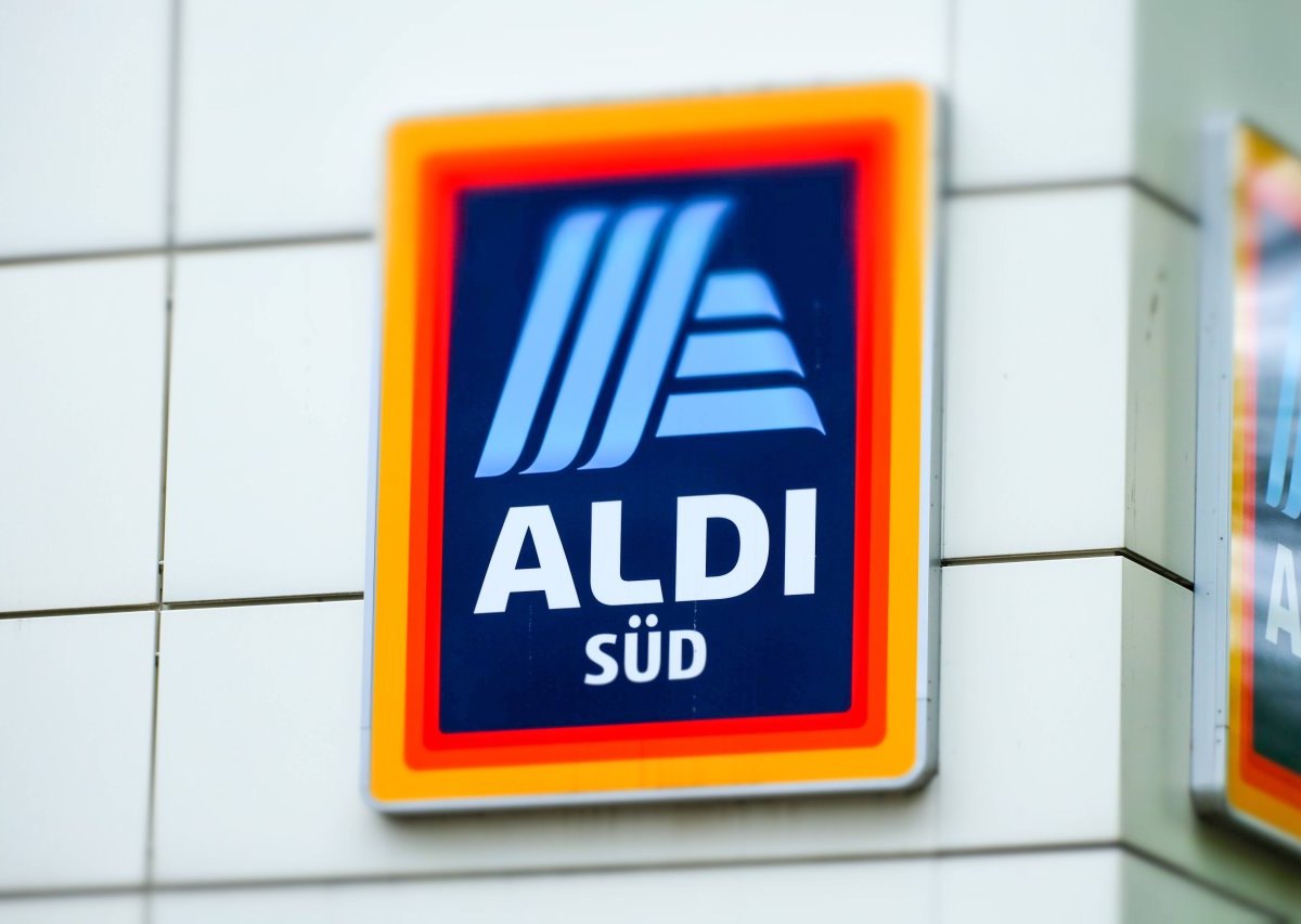 aldi süd.jpg