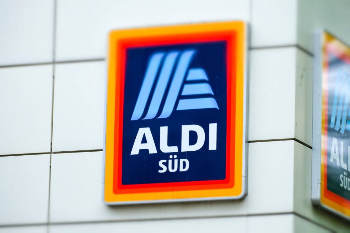 aldi süd.jpg