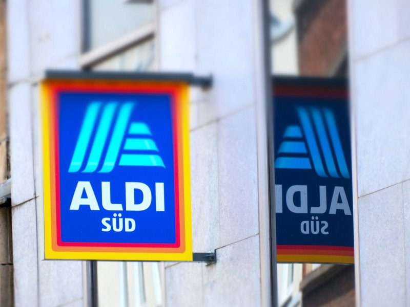 aldi süd.jpg