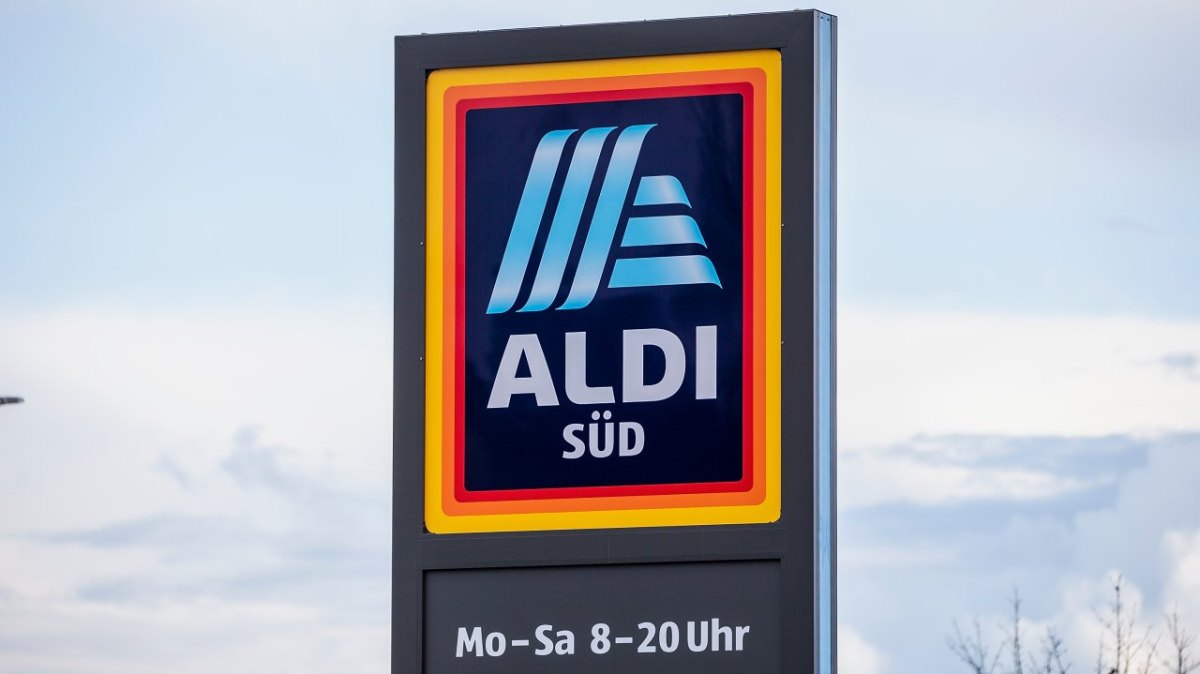 aldi-süd.jpg