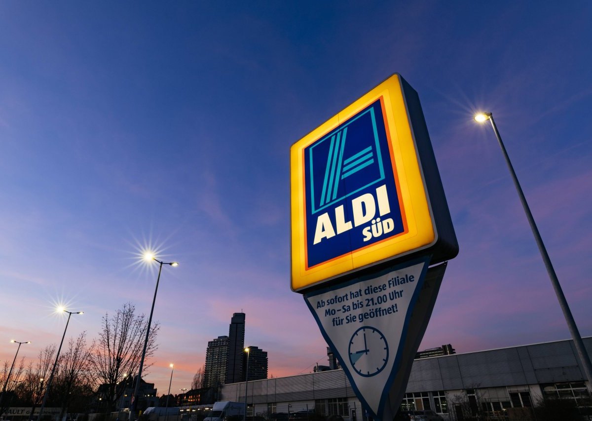 aldi_sued_Koeln_suelz.jpg