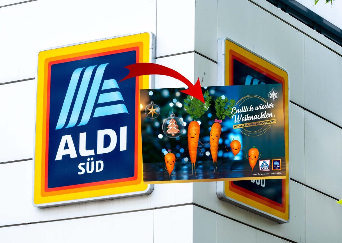 aldi süd collage.jpg