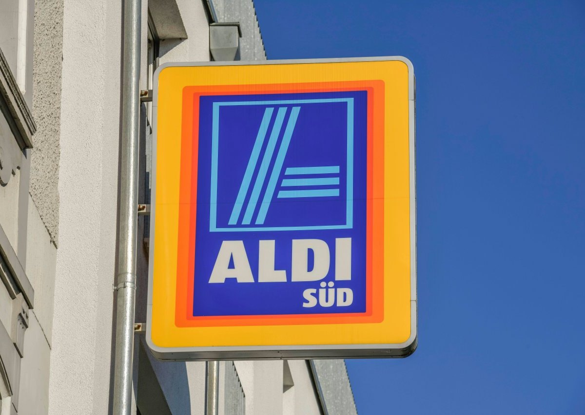 aldi-süd-logo.jpg