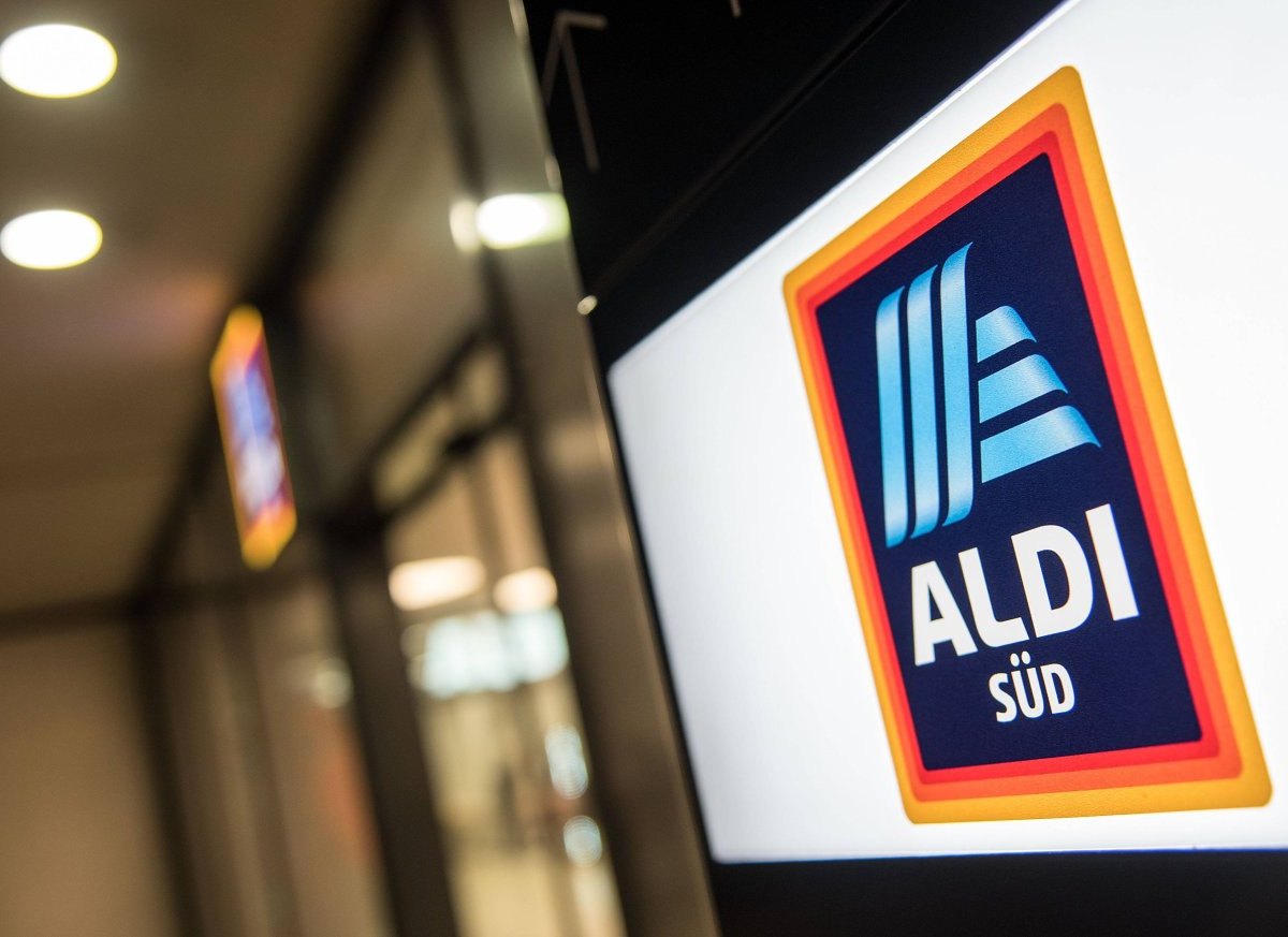 aldi süd logo.jpg