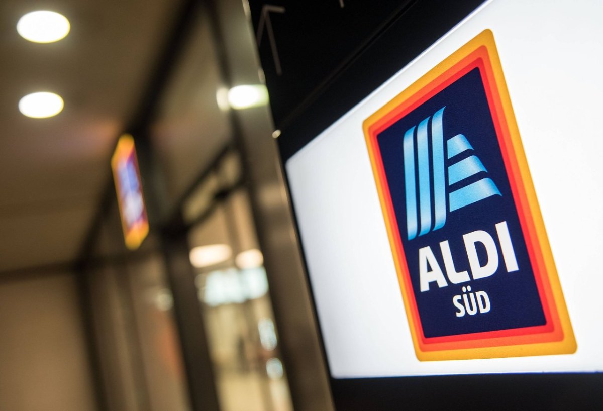 aldi süd logo.jpg