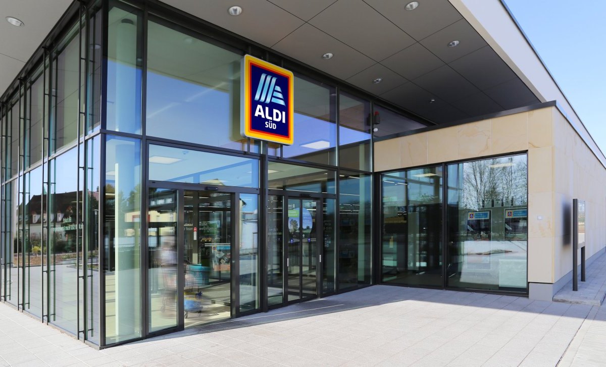 aldi-sued-rabatt-aktion.JPG