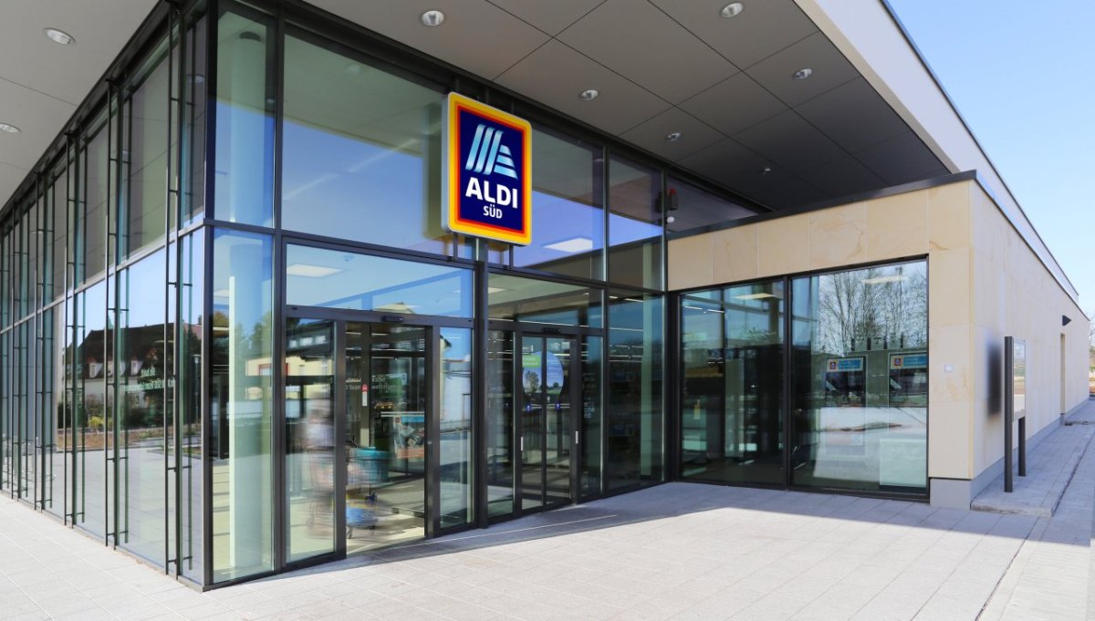 aldi-sued-rabatt-aktion.JPG